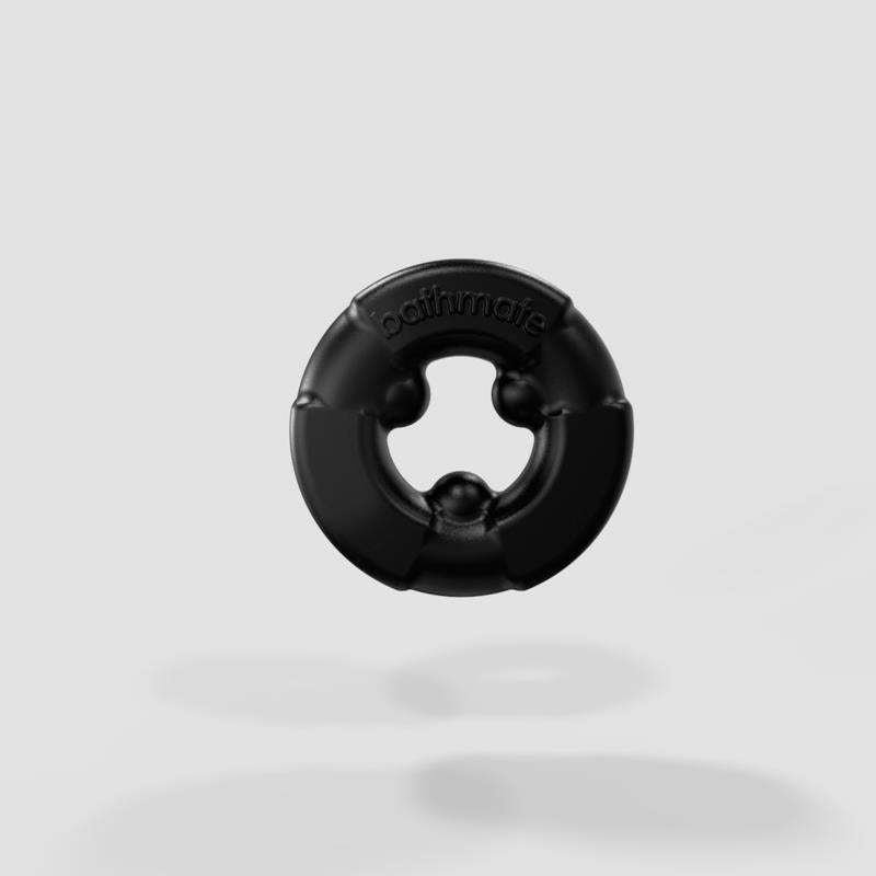 BATHMATE - GLADIATOR POWER RING