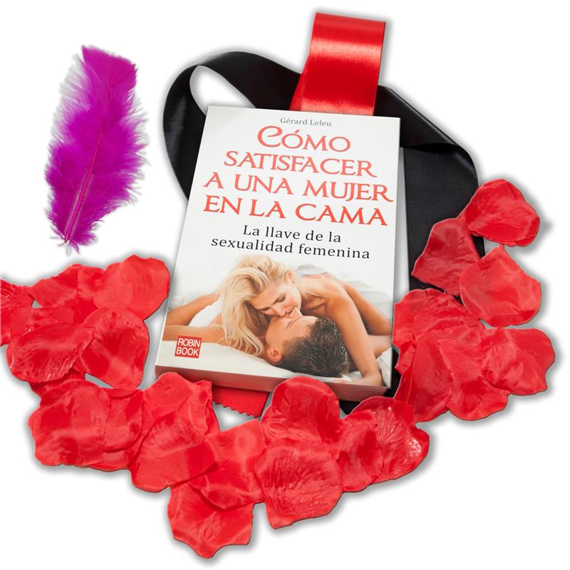 DIVERTY SEX - GUIDE AVEC JEUX POUR SATISFAIRE UNE FEMME