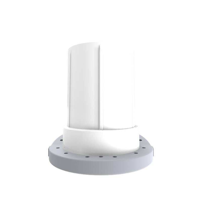 BATHMATE - HYDROMAX7 LONG INSERT