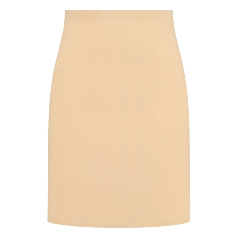 BYE-BRA - LIGHT CONTROL SKIRT INVISIBLE