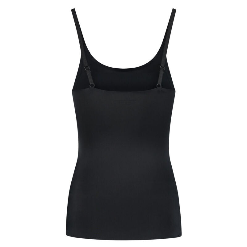 BYE-BRA - LIGHT CONTROL T-SHIRT INVISIBLE