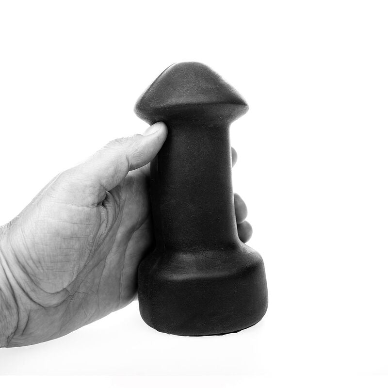 TOUT NOIR - RENDEZ-VOUS MASTURBATEUR