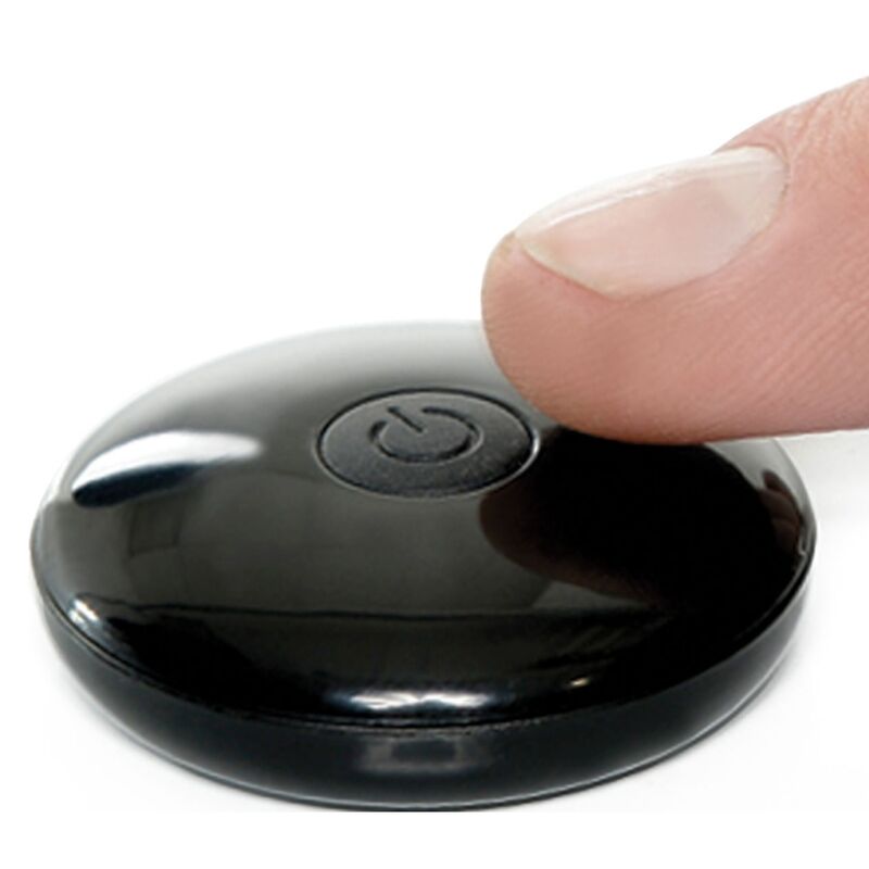 SÉRIE FETISH FANTASY - HARNAIS RÉGLABLE TÉLÉCOMMANDÉ PÉNIS RÉALISTE AVEC TESTICULES RECHARGEABLES ET VIBREUR 15 CM