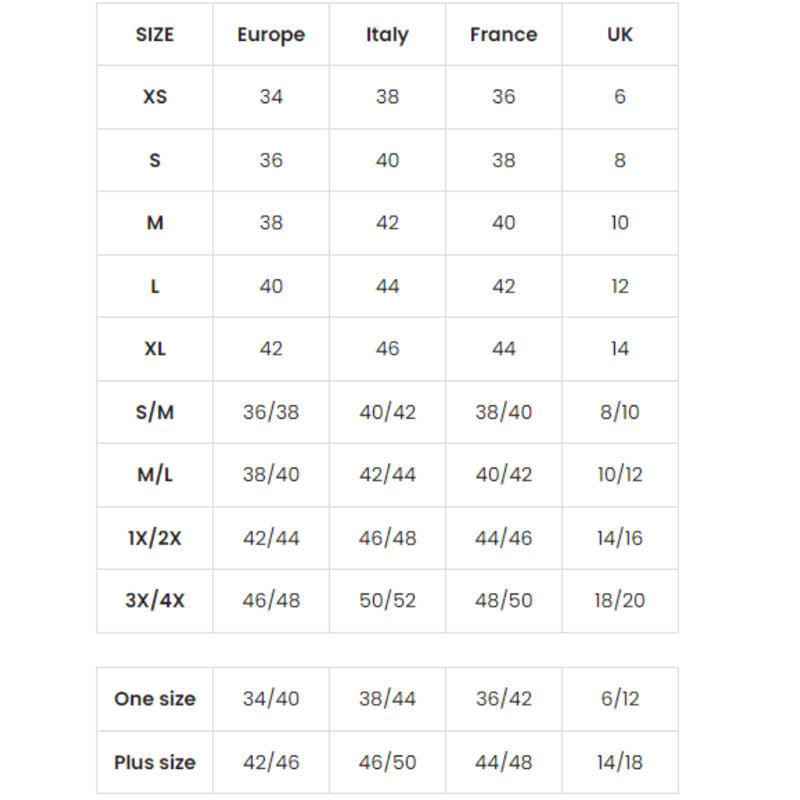 LEG AVENUE - CRYSTALIZED MESH STOCKINGS CARAMEL PLUS SIZE