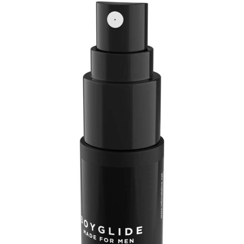 INTIMATELINE - BOYGLIDE SPRAY ANAL DÉTENTE 20 ML