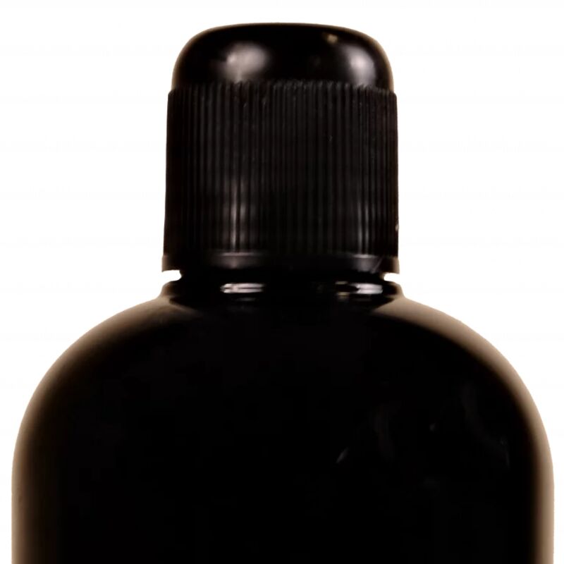 HEROS - GEL CORPOREL EN SILICONE 500 ML