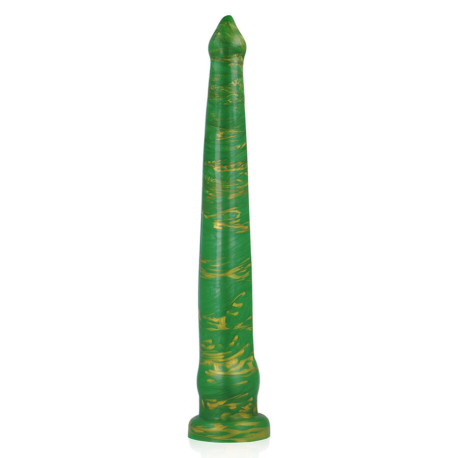 EPIC - GODMICHE HYLOS ÉCLAIR VERT