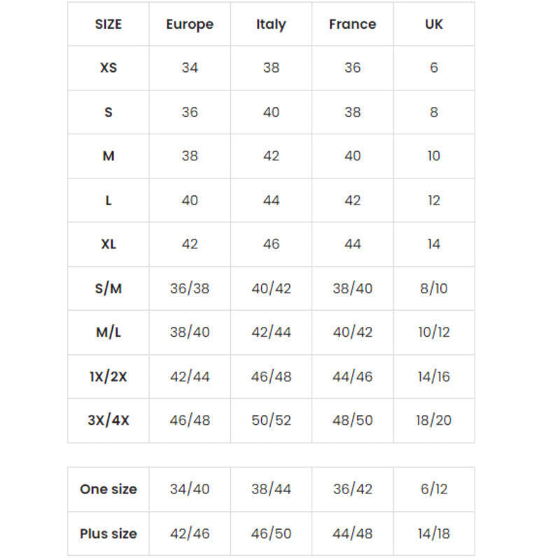 LEG AVENUE - BODY PINK LACE CROSS NECK ONE SIZE