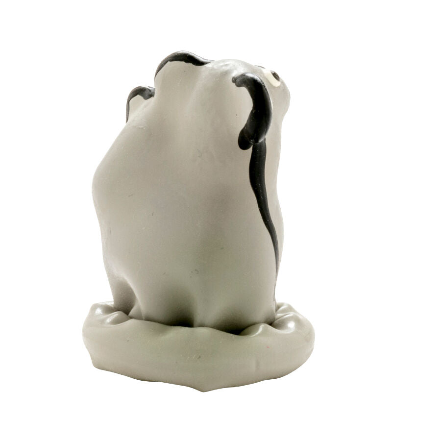 CONDOMERIE - HANDPAINTED NOVELTY CONDOMS KOALA + YOUNG
