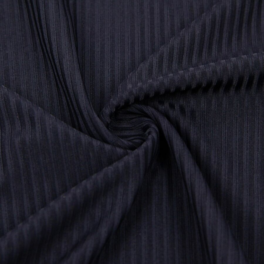 SUBBLIME - TEDDY FLORAL PATTERN LONG SLEEVE L/XL