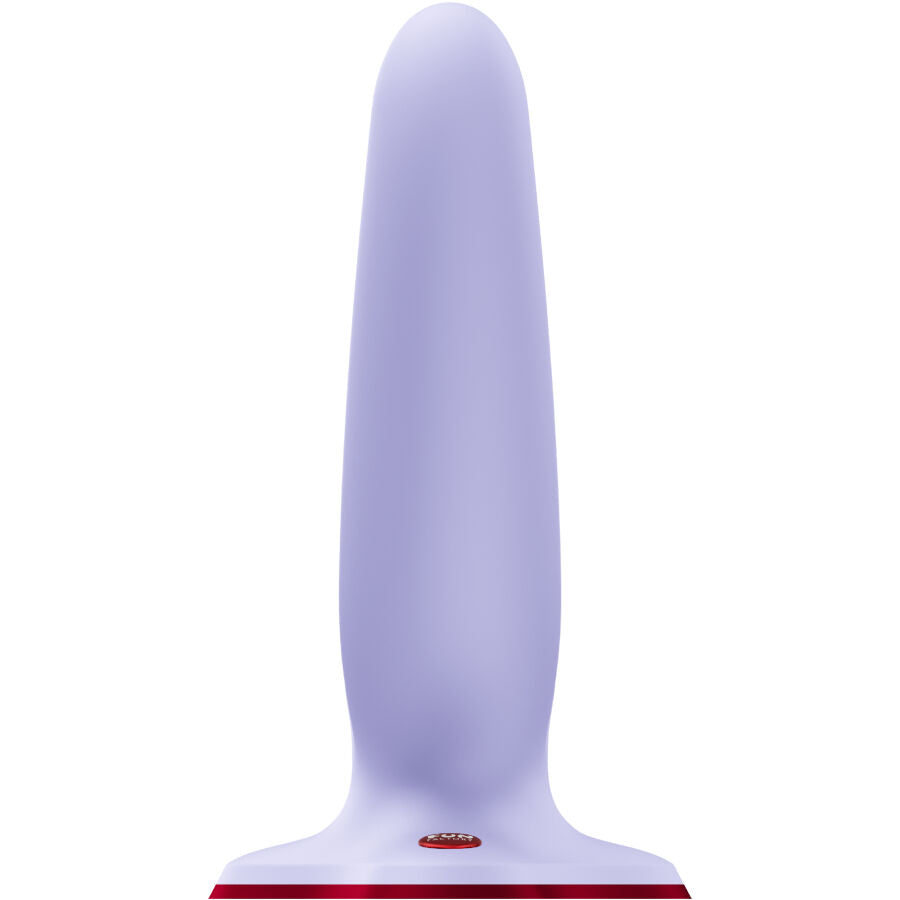 FUN FACTORY - DOUBLE GODEMICHET RYDE VIOLET