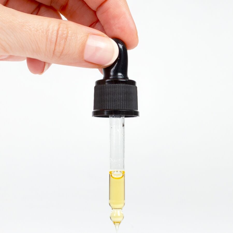 SECRETPLAY - SERUM HIDRATANTE ÍNTIMO FEM DROPS 15 ML