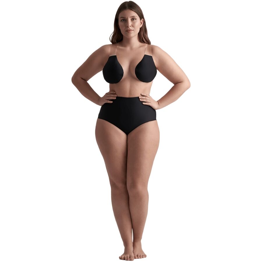 BYE-BRA - SCULPTING LIFTS C