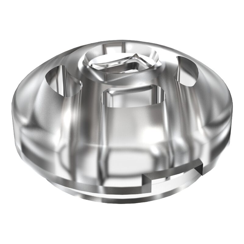 BATHMATE - KIT DE VÁLVULAS DE REPUESTO PACK HYDRO VALVE