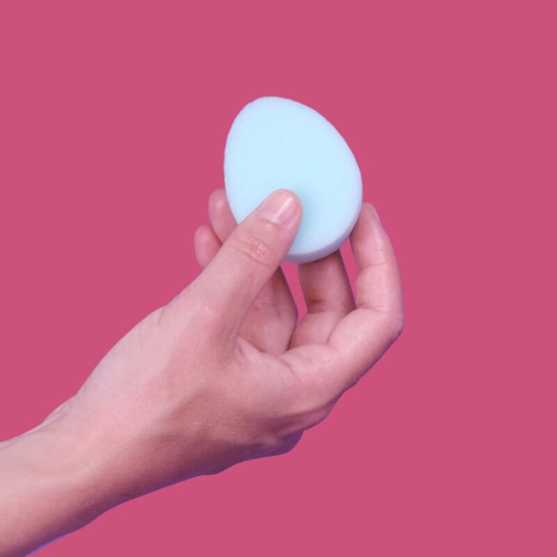 BEPPY - TAMPONS CONFORT DOUX SECS 4 UNITÉS
