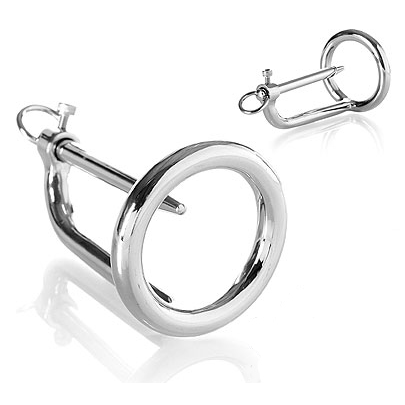 METAL DURO - PRENSAESTOPAS CON TAPÓN