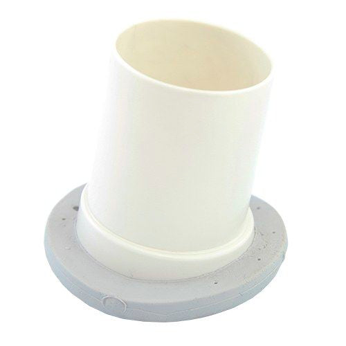 BATHMATE - ACCESSOIRE D'INSERTION POUR POMPE HYDROMAX 7