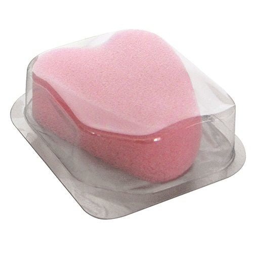 JOYDIVISION SOFT-TAMPONS - MINI SOFT-TAMPONS ORIGINALES