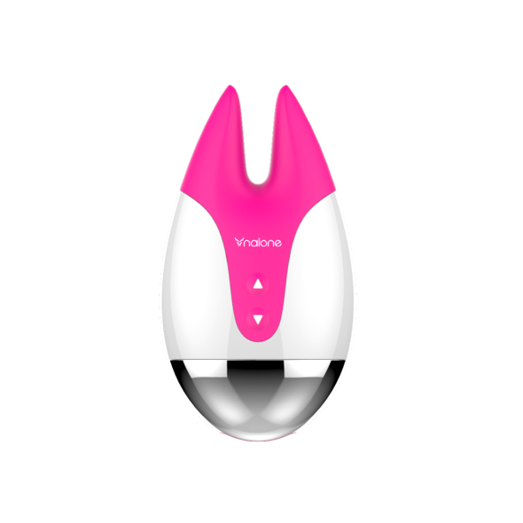 NALONE - VIBRADOR CLITORIDIANO FIFI