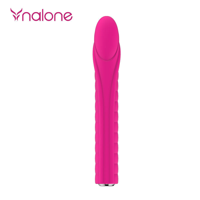 NALONE - VIBREUR PUISSANT DIXIE ROSE