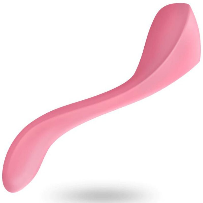 SATISFYER - PARTENAIRE MULTIFONCTION 2