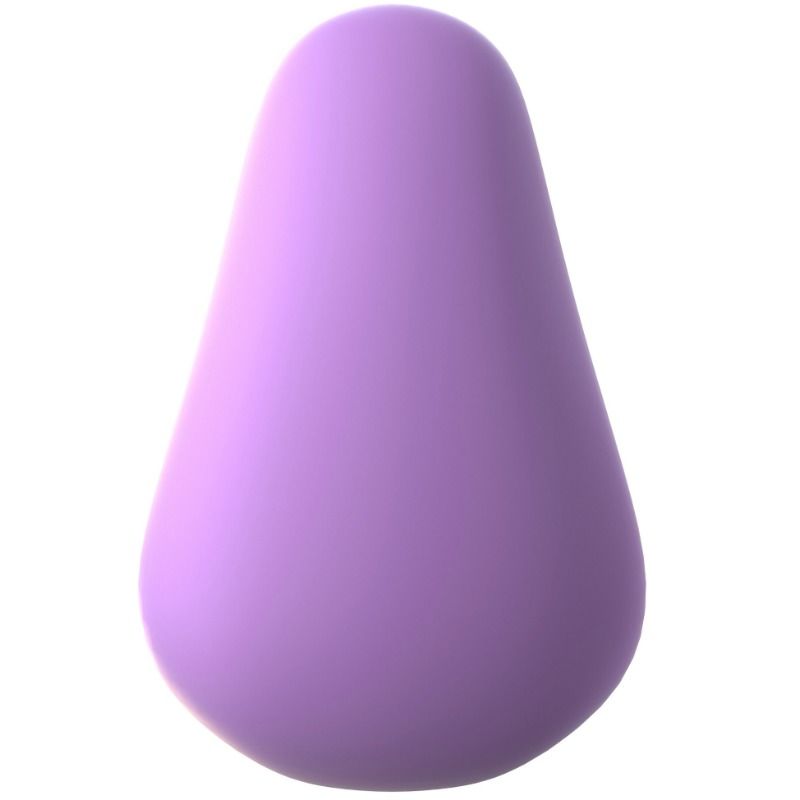 FANTASY FOR HER - STIMULATEUR VIBRANT PETITE AROUSE-HER