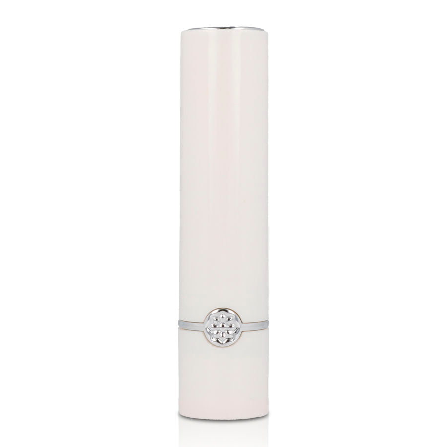 STYLE LÈVRES - CLEO BLANC & ROSE