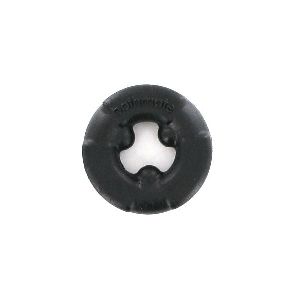 BATHMATE - ANILLO PARA PENE BLACK GLADIATOR