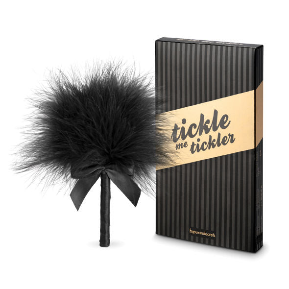 BIJOUX INDISCRETS - LES PETITS BONBONS STIMULATING PEN
