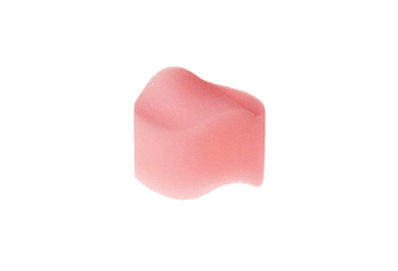 BEPPY - TAMPONS SOUPLES-CONFORT SECS 30 UNITÉS