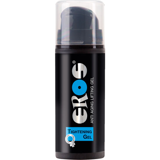 EROS - GEL RAFFERMISSANT 30 ML