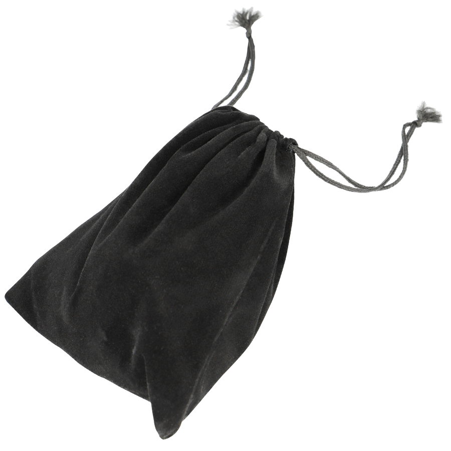 METAL HARD - JAULA PARA PENE CON CANDADO DE SEGURIDAD 14 CM