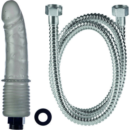 CALEXOTICS - COLT GEL DOUCHE STIMULANT