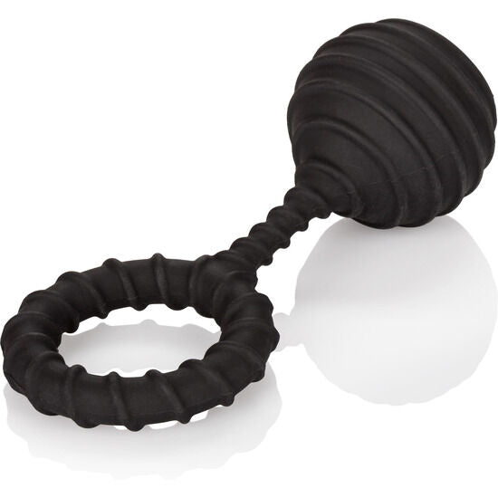 CALEXOTICS - ANILLO CON PESO COLT GRANDE