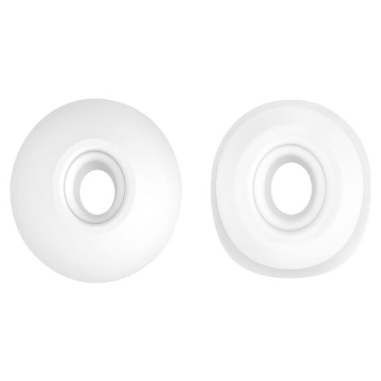 SATISFYER - TAPAS DE REPUESTO PRO 2 NG 5 PIEZAS