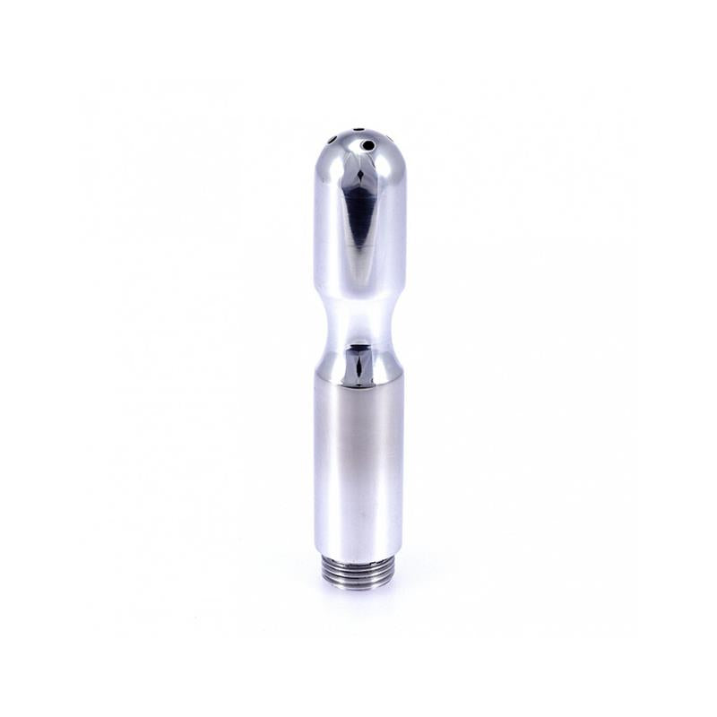 BONDAGE PLAY - INTIM DOUCHE 11.4 CM