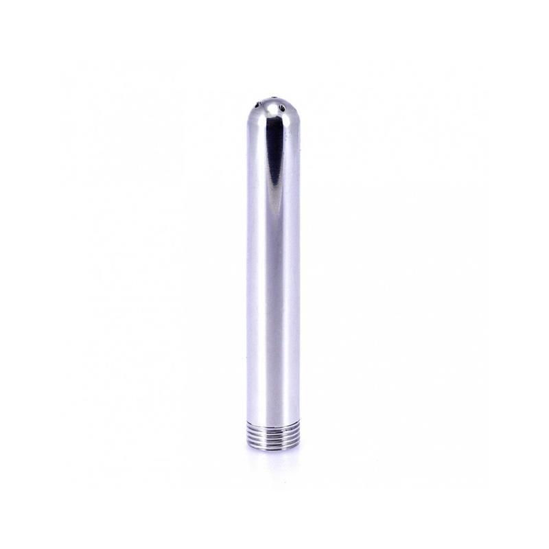 BONDAGE PLAY - INTIM DOUCHE