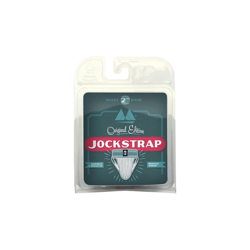AMORABLE - JOCK 5 CM WEIST