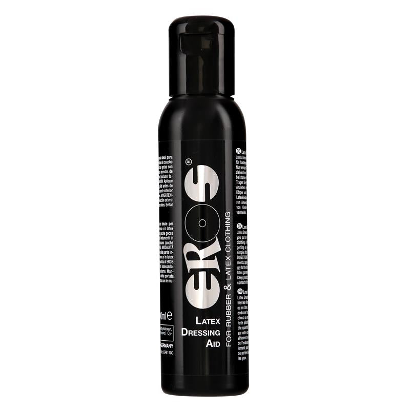 EROS - LATEX DRESSING AID 100 ML