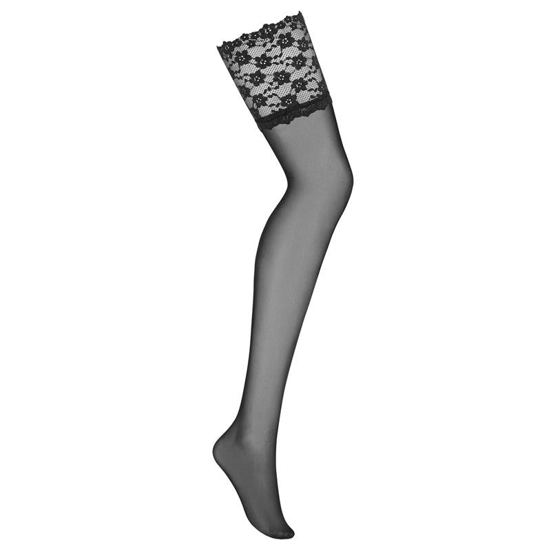 OBSESSIVE - LETICA STOCKINGS