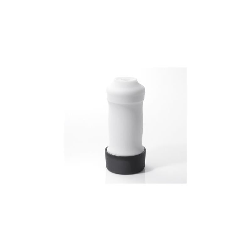 TENGA - MASTURBATOR 3D MODULE