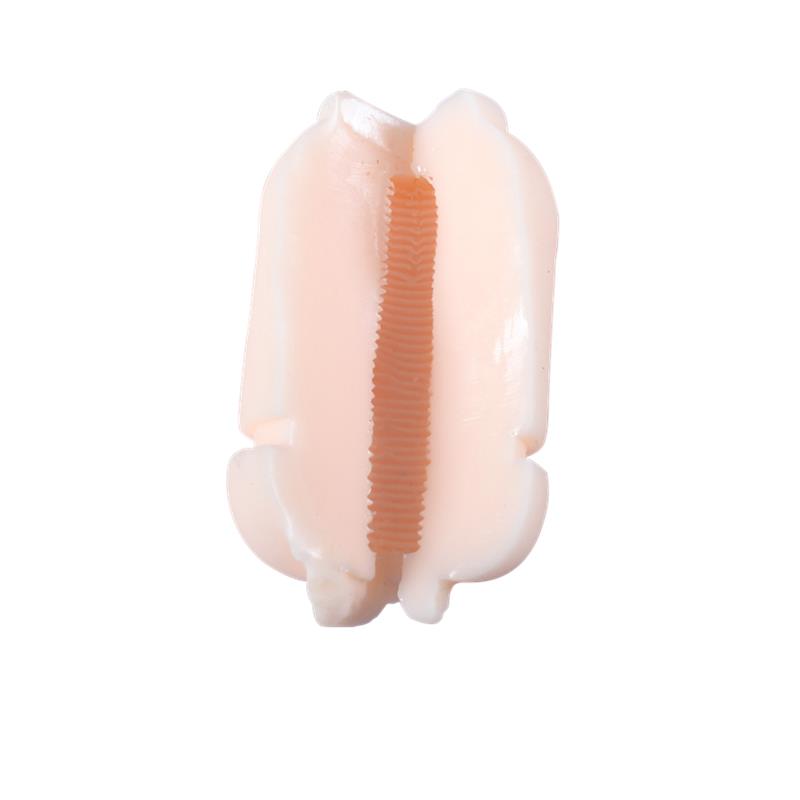 SHEQU - MASTURBATOR MINICUP BLUE