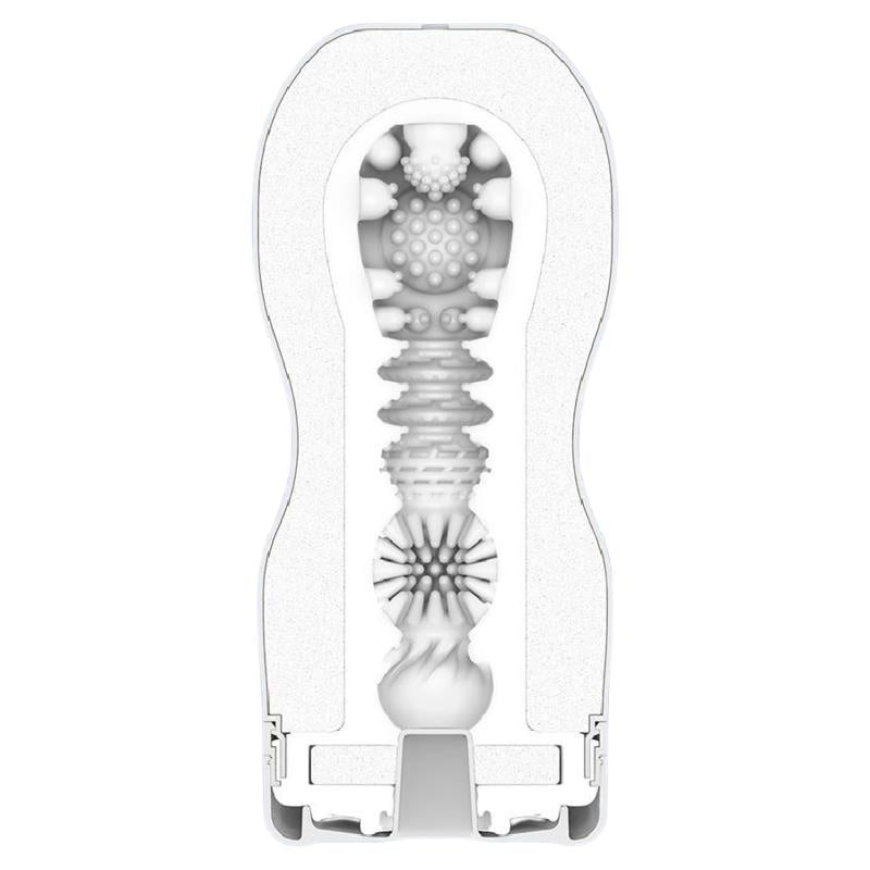 TENGA - MASTURBATOR PREMIUM ORIGIANL VACUUM CUP