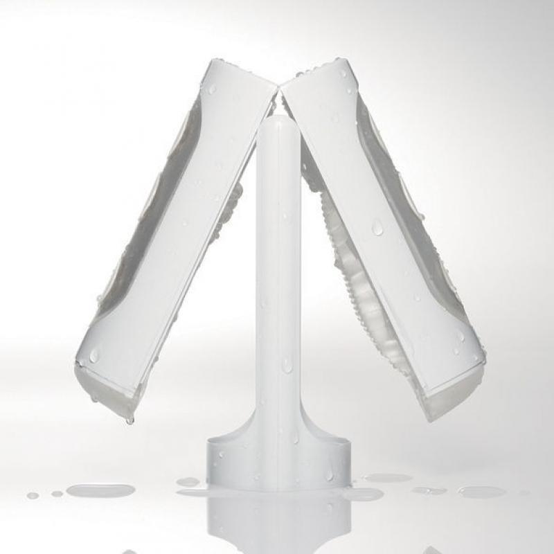 TENGA - MASTURBATOR TENGA FLIP HOLE