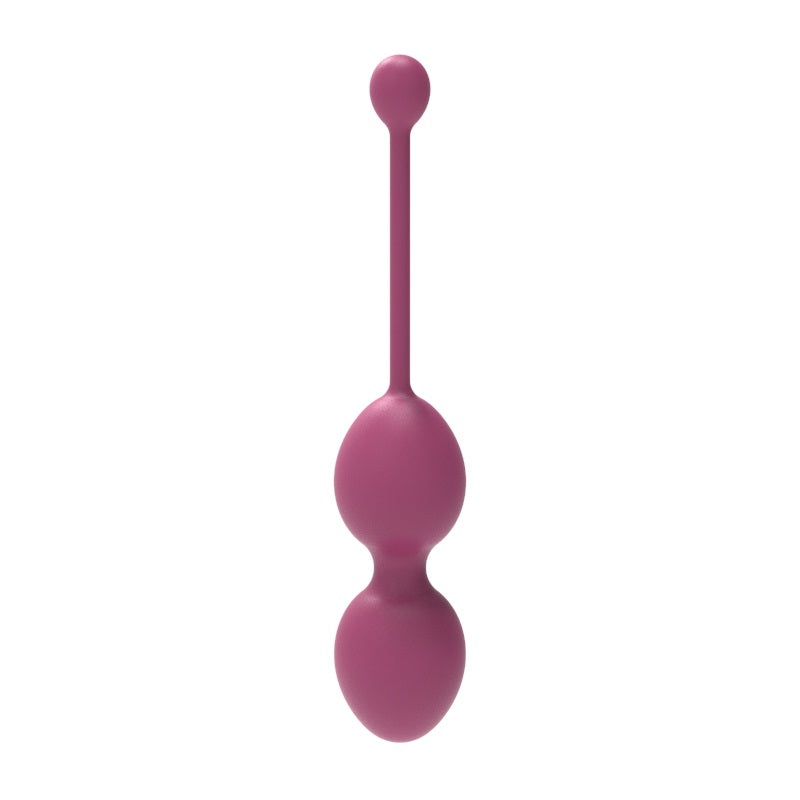 LOVING JOY - KEGEL TONER BALLS 200G