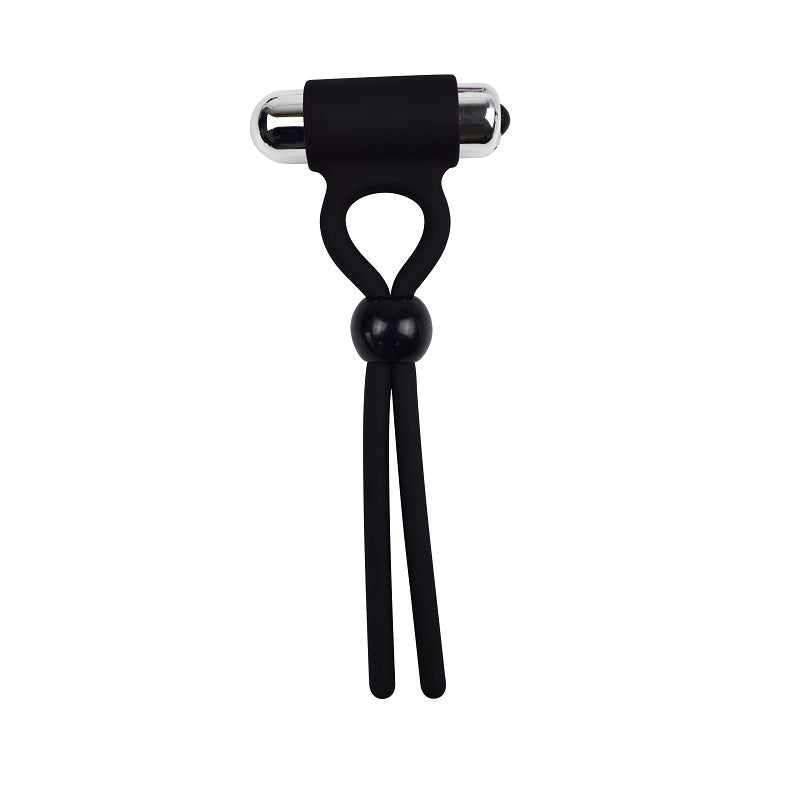 REV-RINGS - VIBRATING ADJUSTABLE COCK RING