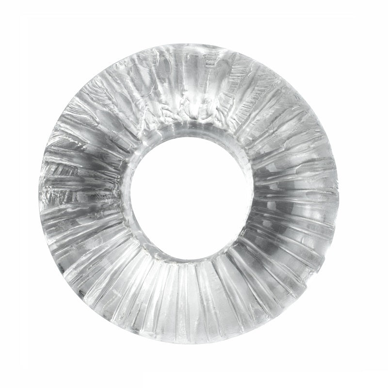 REV-RINGS - STRETCHY COCK RING