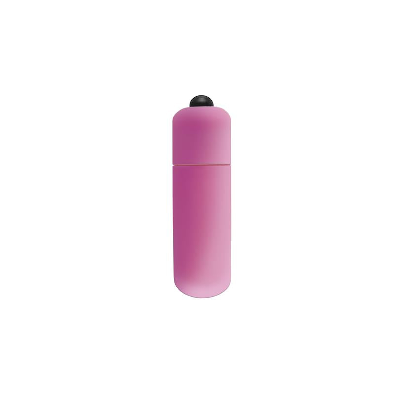 NEON - LUV TOUCH BULLET PINK