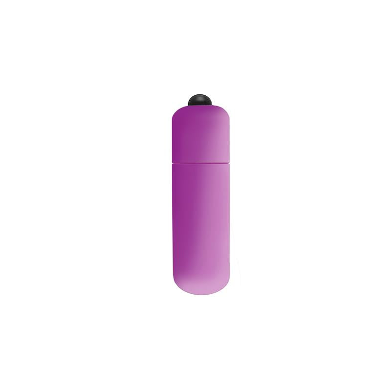 NEON - LUV TOUCH BULLET PURPLE