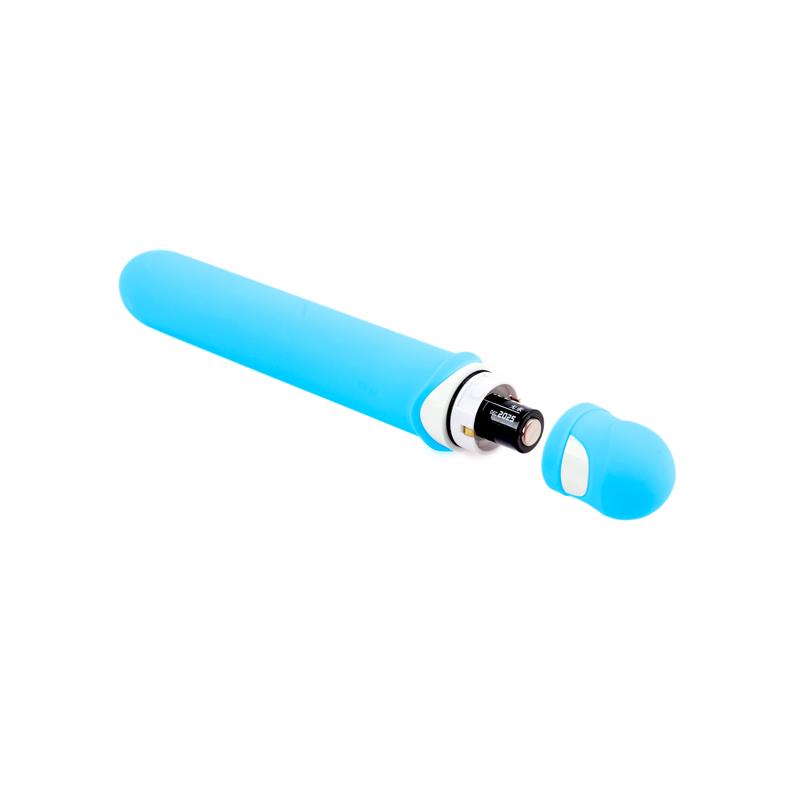 NEON - VIBE LUV TOUCH DELUXE BLUE